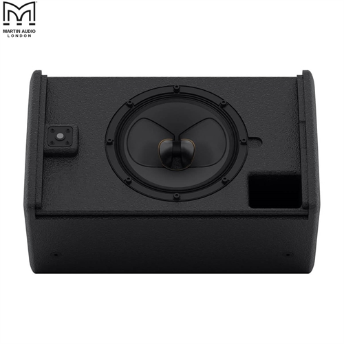 Loa Martin Audio CDD-LIVE 8 2